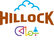 QILOT_Mix
